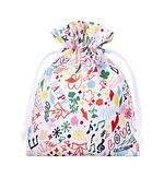 ドクターシーラボ25年クリスマスコフレ、SHOGO SEKINEの"ポーチ付き"現品入りスキンケア｜写真3