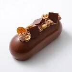 ピエール・エルメ・パリ“深海”着想クリスマスケーキ25年、バラやライチ香る珊瑚モチーフのケーキなど｜写真4