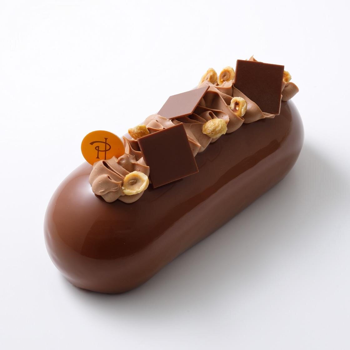 ノマド プレジール シュクレ 7,290円 