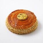 ピエール・エルメ・パリ25年クリスマス、“深海の世界”着想マカロンボックス＆アドベントカレンダー｜写真15