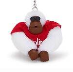 キプリング×ピーナッツ“星座風スヌーピー”の星形バッグやトート、車モチーフのショルダーバッグも｜写真5