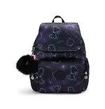 キプリング×ピーナッツ“星座風スヌーピー”の星形バッグやトート、車モチーフのショルダーバッグも｜写真2