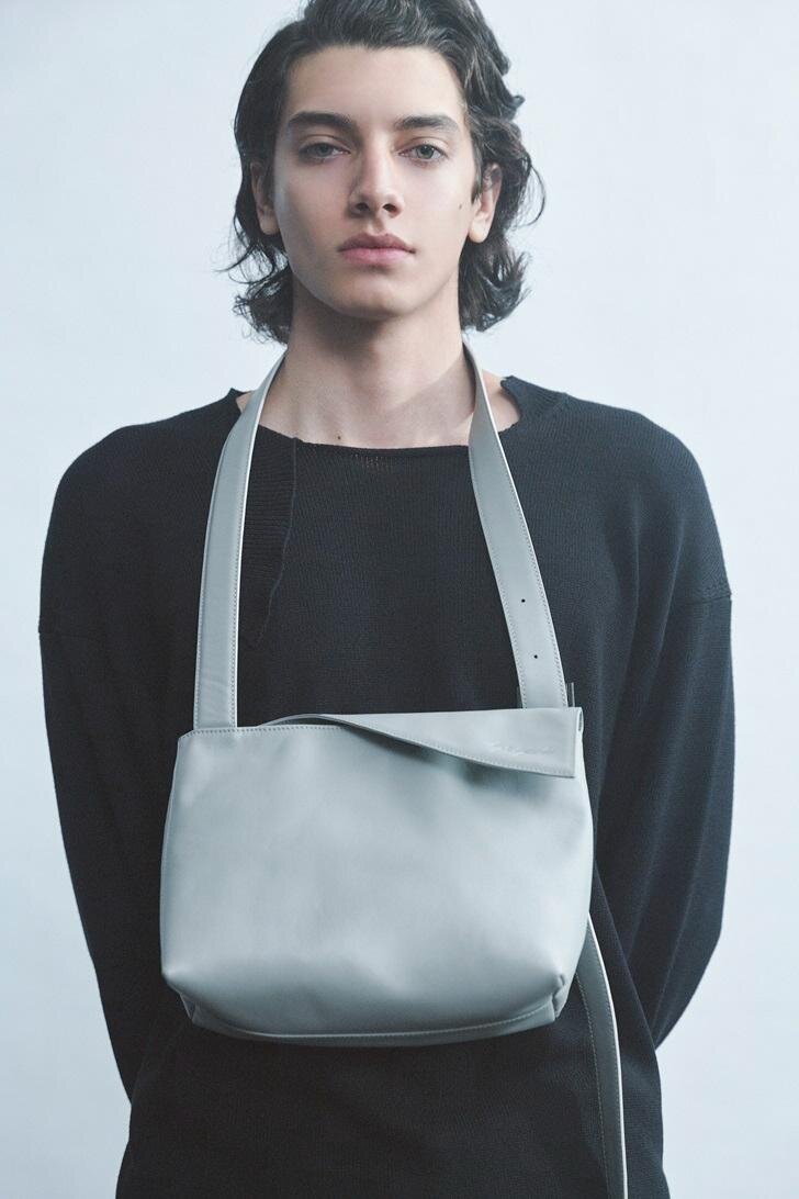 ヴェール ショルダー 187,000円