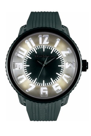 p*y様 テンデンスをフラッシュのレインボーになります。 テンデンスをフラッシュのレインボーになります。 - メルカリ