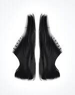 プラダ(PRADA) トブラック｜写真14