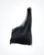 プラダ(PRADA) トブラック｜写真2