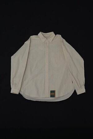 アシードンクラウド ハンドベーカー(ASEEDONCLOUD Handwerker) 2025-26年秋冬ウィメンズ&メンズコレクション  - 写真20