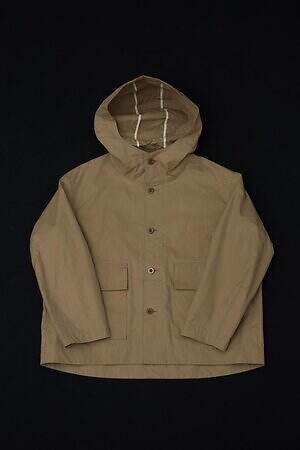 アシードンクラウド ハンドベーカー(ASEEDONCLOUD Handwerker) 2025-26年秋冬ウィメンズ&メンズコレクション  - 写真21