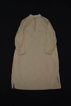 アシードンクラウド ハンドベーカー(ASEEDONCLOUD Handwerker) 2025-26年秋冬ウィメンズ&メンズコレクション  - 写真22