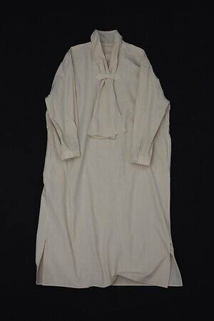 アシードンクラウド ハンドベーカー(ASEEDONCLOUD Handwerker) 2025-26年秋冬ウィメンズ&メンズコレクション  - 写真23