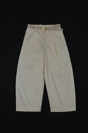 アシードンクラウド ハンドベーカー(ASEEDONCLOUD Handwerker) 2025-26年秋冬ウィメンズ&メンズコレクション  - 写真14