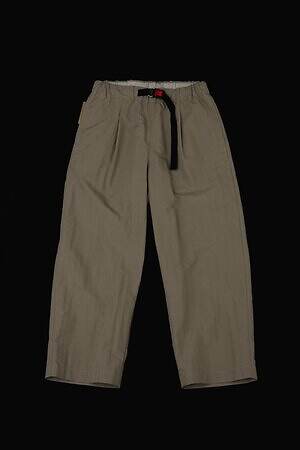 アシードンクラウド ハンドベーカー(ASEEDONCLOUD Handwerker) 2025-26年秋冬ウィメンズ&メンズコレクション  - 写真16