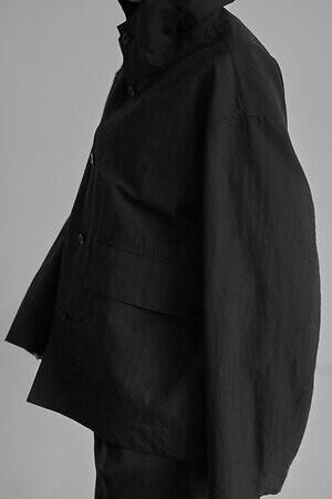 アシードンクラウド ハンドベーカー(ASEEDONCLOUD Handwerker) 2025-26年秋冬ウィメンズ&メンズコレクション  - 写真1