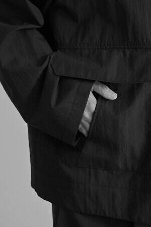 アシードンクラウド ハンドベーカー(ASEEDONCLOUD Handwerker) 2025-26年秋冬ウィメンズ&メンズコレクション  - 写真2