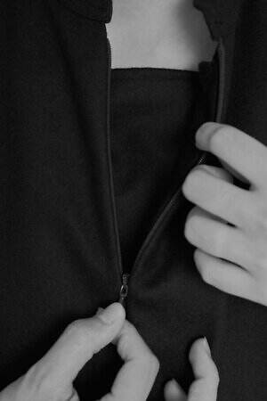 アシードンクラウド ハンドベーカー(ASEEDONCLOUD Handwerker) 2025-26年秋冬ウィメンズ&メンズコレクション  - 写真3