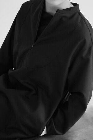 アシードンクラウド ハンドベーカー(ASEEDONCLOUD Handwerker) 2025-26年秋冬ウィメンズ&メンズコレクション  - 写真4