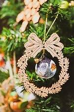 ROKKO森の音ミュージアムのクリスマス、オルガン＆オルゴールの“自動演奏コンサート”やマルシェ｜写真12