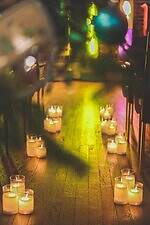 ROKKO森の音ミュージアムのクリスマス、オルガン＆オルゴールの“自動演奏コンサート”やマルシェ｜写真6