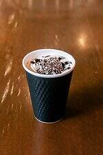 ROKKO森の音ミュージアムのクリスマス、オルガン＆オルゴールの“自動演奏コンサート”やマルシェ｜写真24