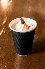 ROKKO森の音ミュージアムのクリスマス、オルガン＆オルゴールの“自動演奏コンサート”やマルシェ｜写真23