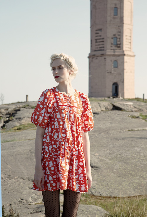 IvanaHelsinki イヴァナヘルシンキ パウラクッカ デュベカバー ダブル ピンク 190×210cm | BRAND,Ivana  Helsinki | アペックス公式通販サイト：アペックスオンラインストア