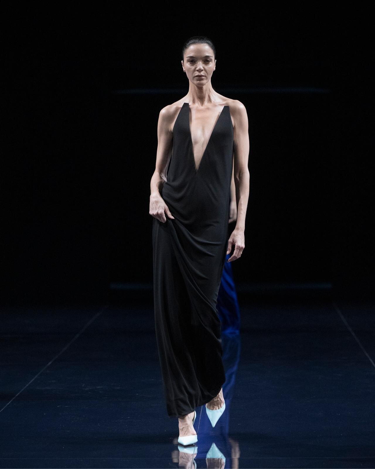 トム フォード 2026年春夏<span>コレクション</span> - 写真57