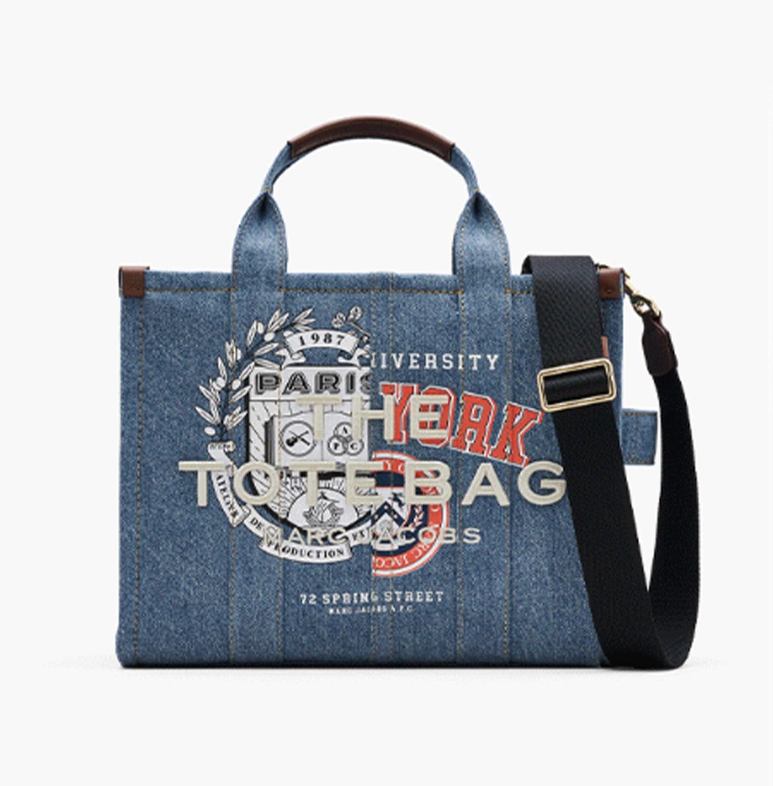 マーク ジェイコブス(MARC JACOBS), アー・ペー・セー(A.P.C.) ザ トート バッグ｜写真2