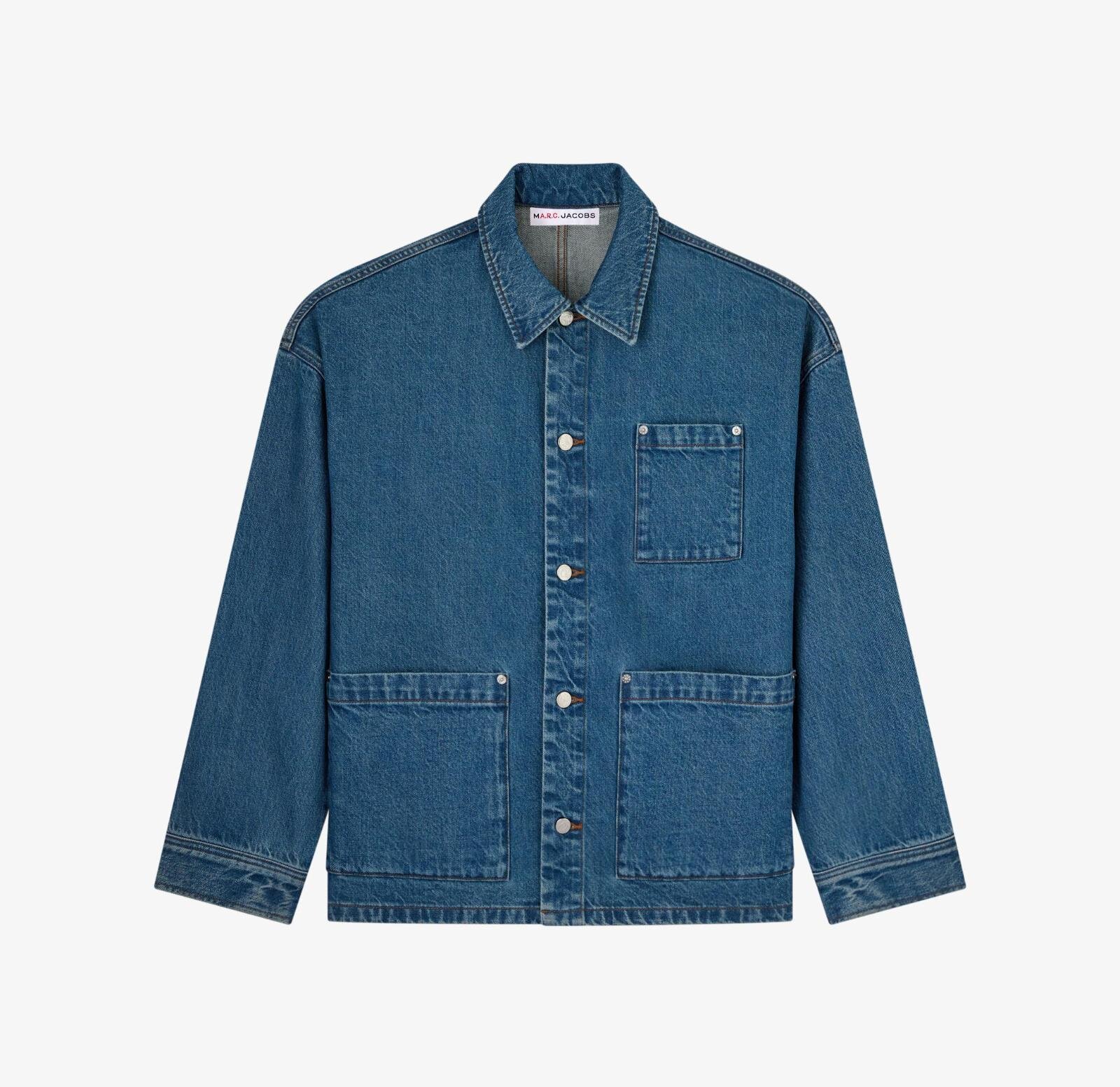 マーク ジェイコブス(MARC JACOBS), アー・ペー・セー(A.P.C.) ザ トート バッグ｜写真20