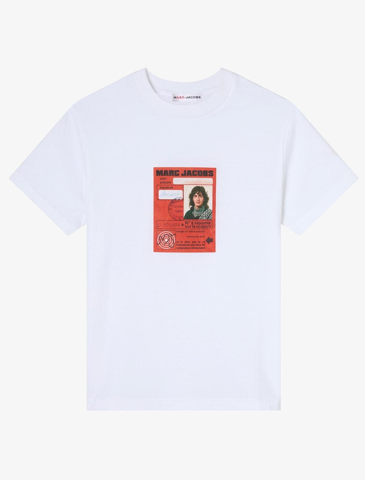 マーク ジェイコブス(MARC JACOBS), アー・ペー・セー(A.P.C.) ザ トート バッグ｜写真14