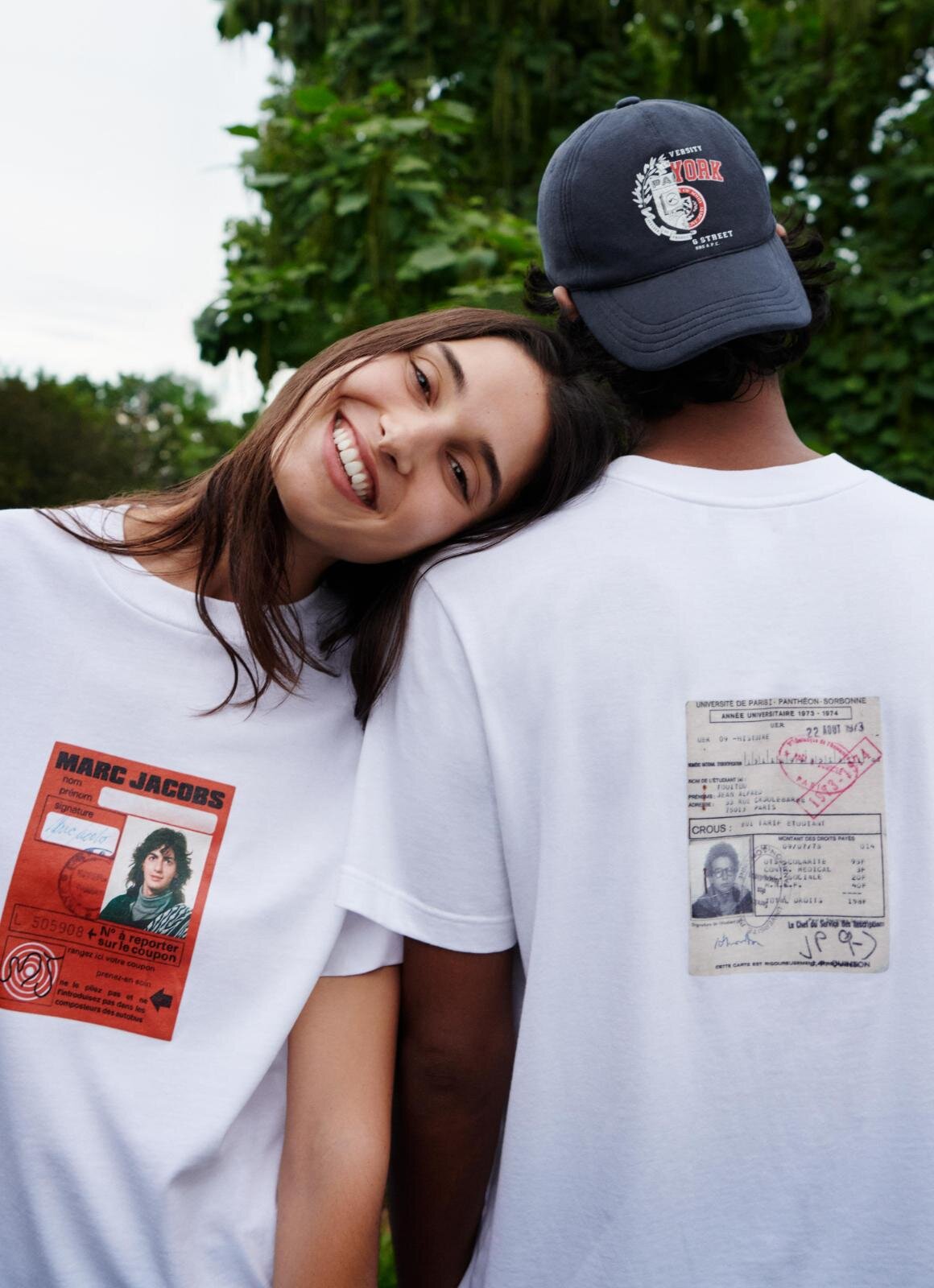 マーク ジェイコブス(MARC JACOBS), アー・ペー・セー(A.P.C.) ザ トート バッグ｜写真39