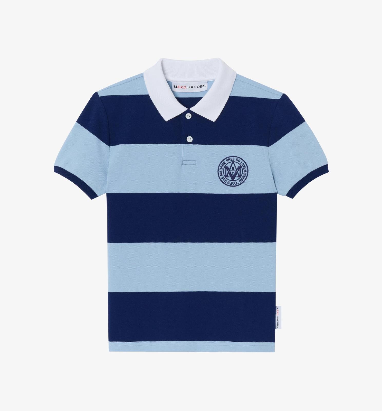 ポロシャツ(ウィメンズ) 29,700円