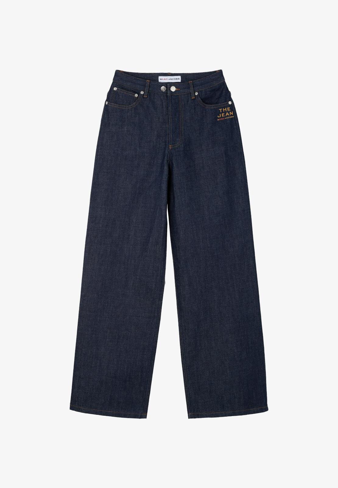 マーク ジェイコブス(MARC JACOBS), アー・ペー・セー(A.P.C.) ザ トート バッグ｜写真17
