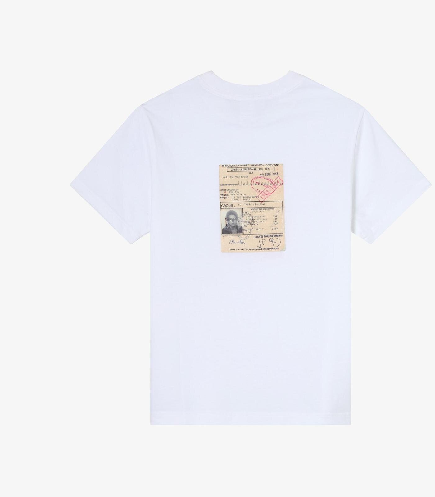 マーク ジェイコブス(MARC JACOBS), アー・ペー・セー(A.P.C.) ザ トート バッグ｜写真12