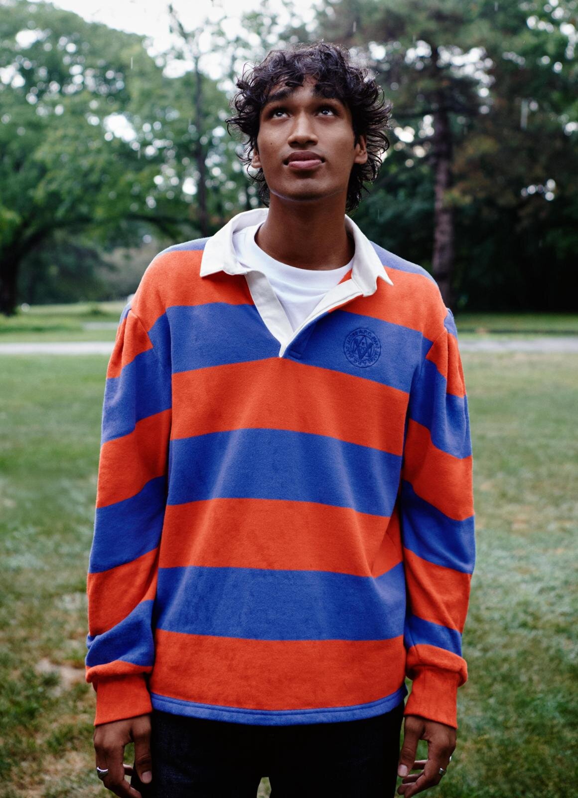 マーク ジェイコブス(MARC JACOBS), アー・ペー・セー(A.P.C.) ザ トート バッグ｜写真32