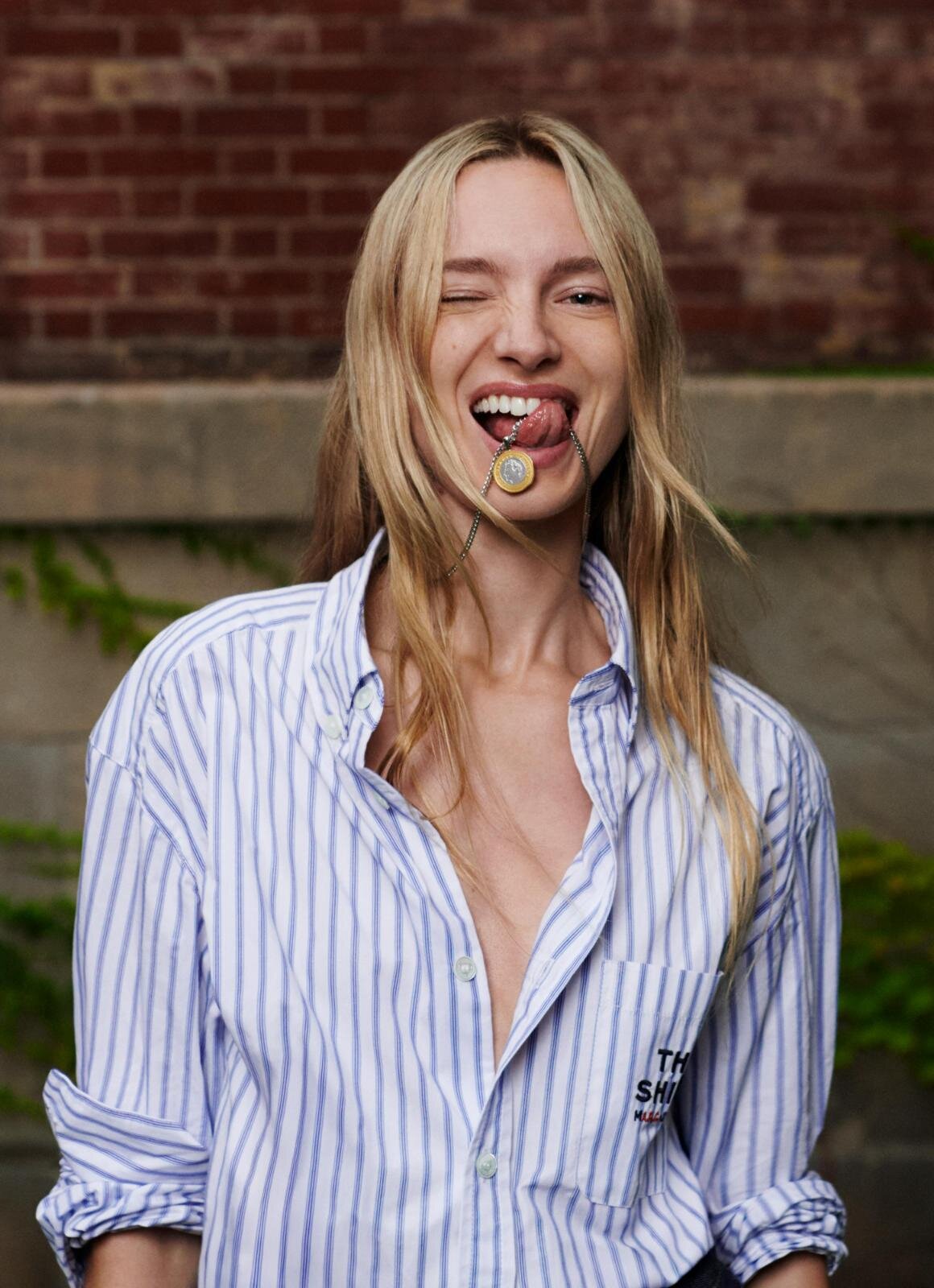 マーク ジェイコブス(MARC JACOBS), アー・ペー・セー(A.P.C.) ザ トート バッグ｜写真40
