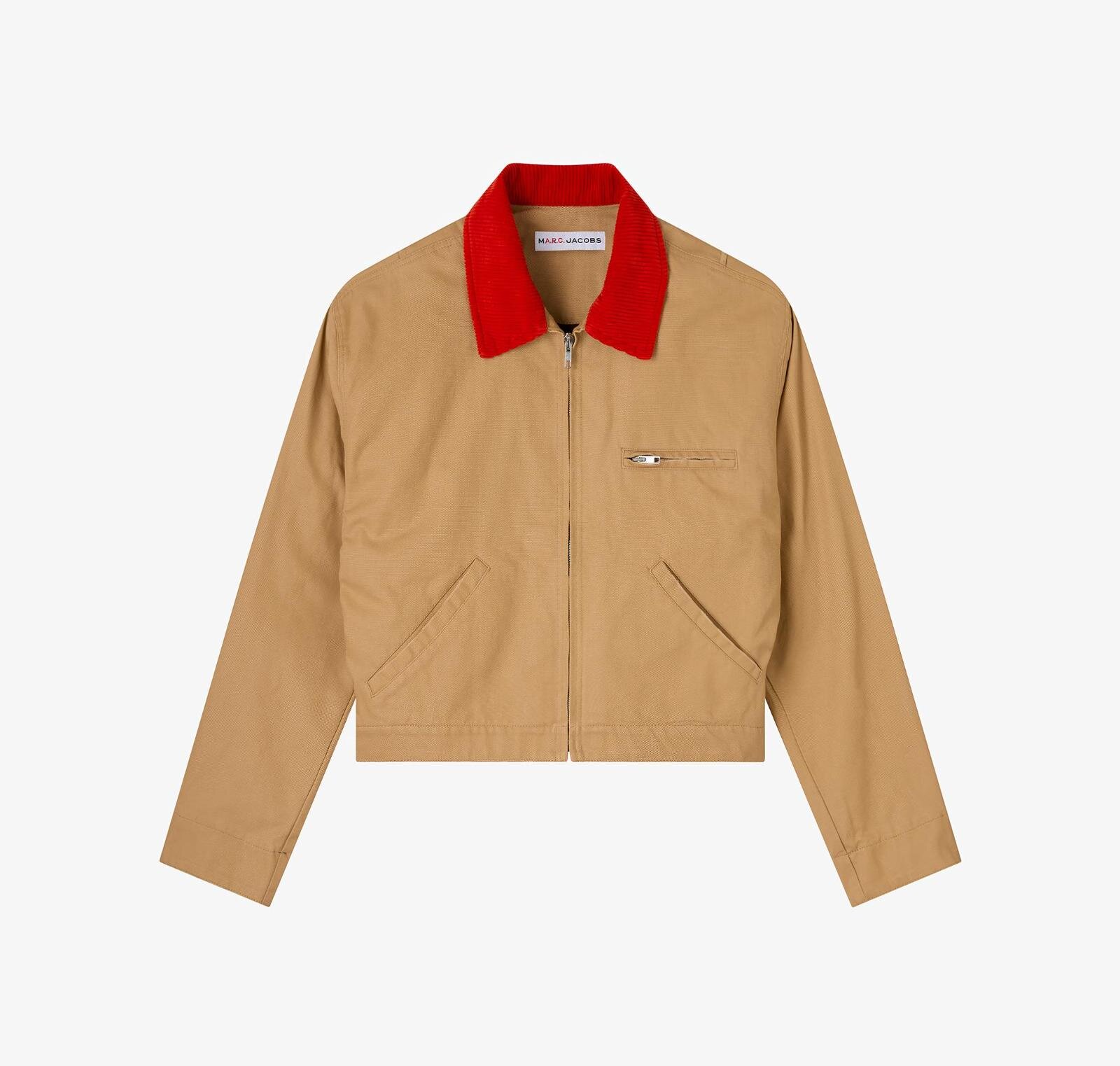 マーク ジェイコブス(MARC JACOBS), アー・ペー・セー(A.P.C.) ザ トート バッグ｜写真10