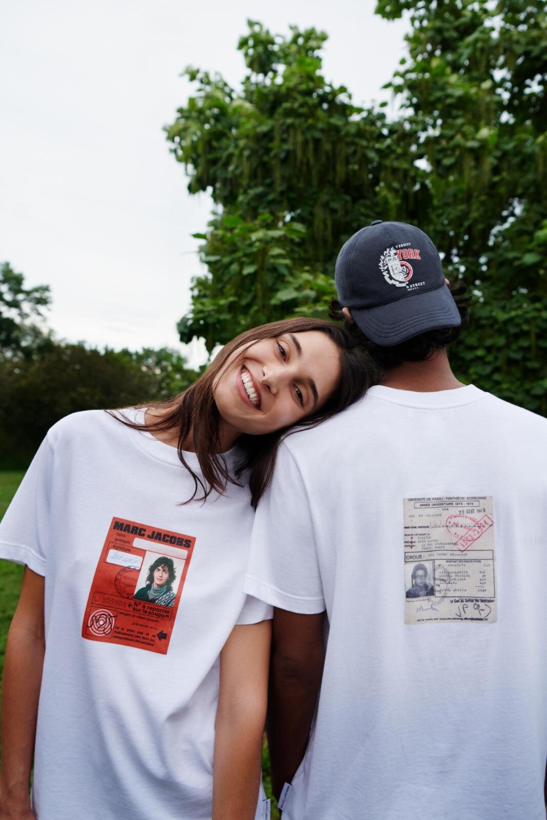 マーク ジェイコブス(MARC JACOBS), アー・ペー・セー(A.P.C.) ザ トート バッグ｜写真29