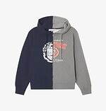 マーク ジェイコブス(MARC JACOBS), アー・ペー・セー(A.P.C.) ザ トート バッグ｜写真26