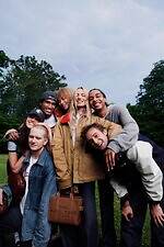 マーク ジェイコブス(MARC JACOBS), アー・ペー・セー(A.P.C.) ザ トート バッグ｜写真30