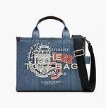 マーク ジェイコブス(MARC JACOBS), アー・ペー・セー(A.P.C.) ザ トート バッグ｜写真2