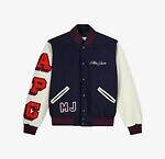 マーク ジェイコブス(MARC JACOBS), アー・ペー・セー(A.P.C.) ザ トート バッグ｜写真7