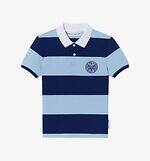 マーク ジェイコブス(MARC JACOBS), アー・ペー・セー(A.P.C.) ザ トート バッグ｜写真27