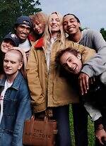 マーク ジェイコブス(MARC JACOBS), アー・ペー・セー(A.P.C.) ザ トート バッグ｜写真37