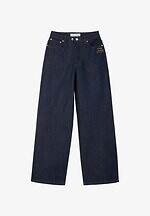 マーク ジェイコブス(MARC JACOBS), アー・ペー・セー(A.P.C.) ザ トート バッグ｜写真17