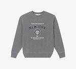 マーク ジェイコブス(MARC JACOBS), アー・ペー・セー(A.P.C.) ザ トート バッグ｜写真18