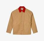 マーク ジェイコブス(MARC JACOBS), アー・ペー・セー(A.P.C.) ザ トート バッグ｜写真21