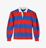 マーク ジェイコブス(MARC JACOBS), アー・ペー・セー(A.P.C.) ザ トート バッグ｜写真25