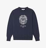 マーク ジェイコブス(MARC JACOBS), アー・ペー・セー(A.P.C.) ザ トート バッグ｜写真22