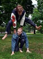 マーク ジェイコブス(MARC JACOBS), アー・ペー・セー(A.P.C.) ザ トート バッグ｜写真34