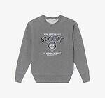 マーク ジェイコブス(MARC JACOBS), アー・ペー・セー(A.P.C.) ザ トート バッグ｜写真23